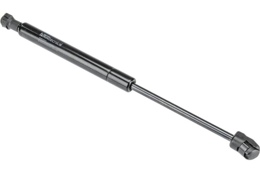 URO Parts NI0816593 Hood Strut