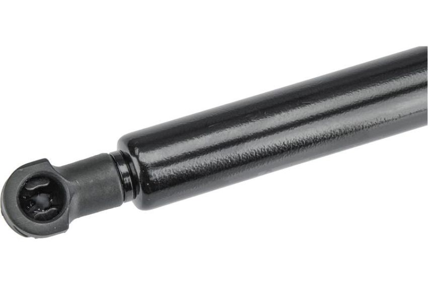 URO Parts NI0816593 Hood Strut
