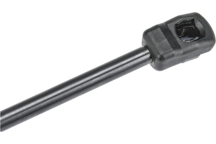 URO Parts NI0816593 Hood Strut