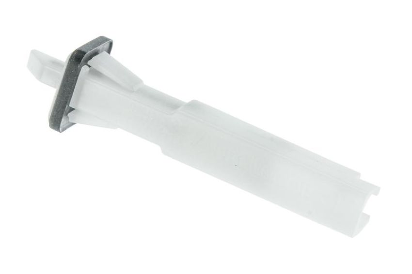 URO Parts NI0817076 Fuel Filler Door Lock