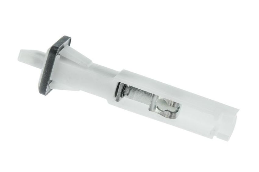 URO Parts NI0817076 Fuel Filler Door Lock