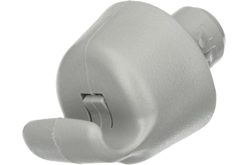 URO Parts NI0817390 Sun Visor Clip