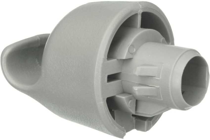 URO Parts NI0817390 Sun Visor Clip