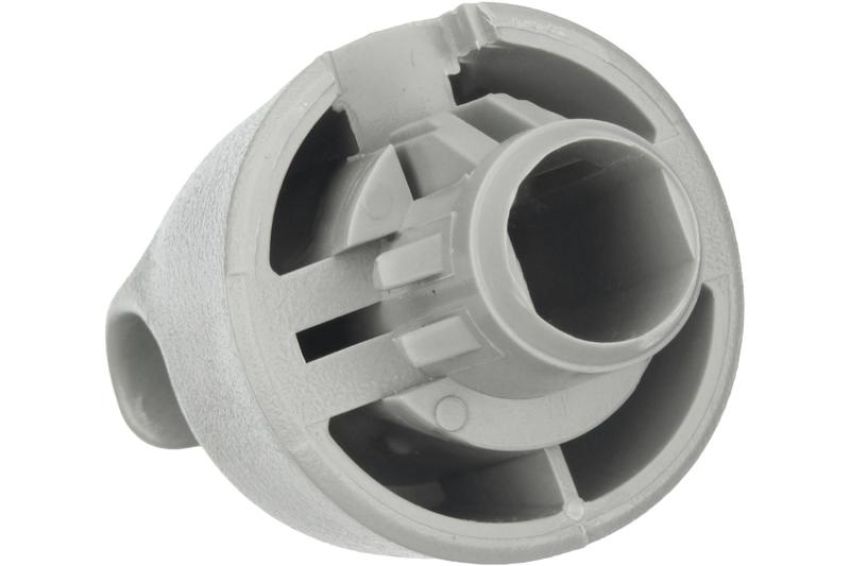 URO Parts NI0817390 Sun Visor Clip