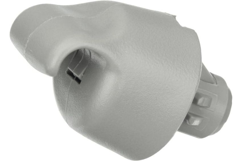 URO Parts NI0817390 Sun Visor Clip