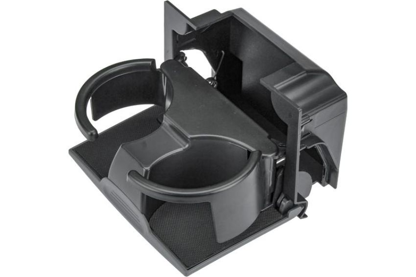 URO Parts NI0817819 Cup Holder