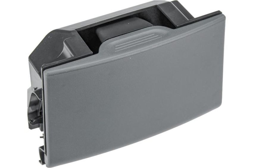 URO Parts NI0817819 Cup Holder