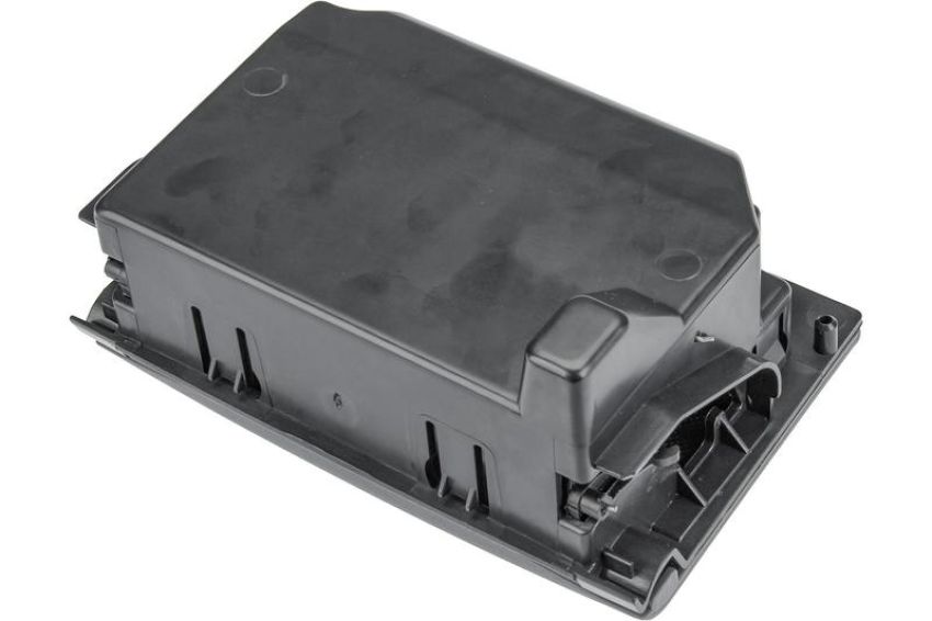 URO Parts NI0817819 Cup Holder