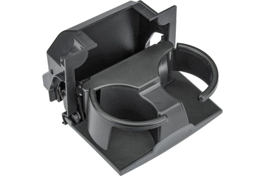 URO Parts NI0817819 Cup Holder