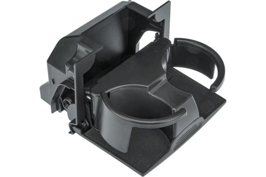 URO Parts NI0817821 Cup Holder