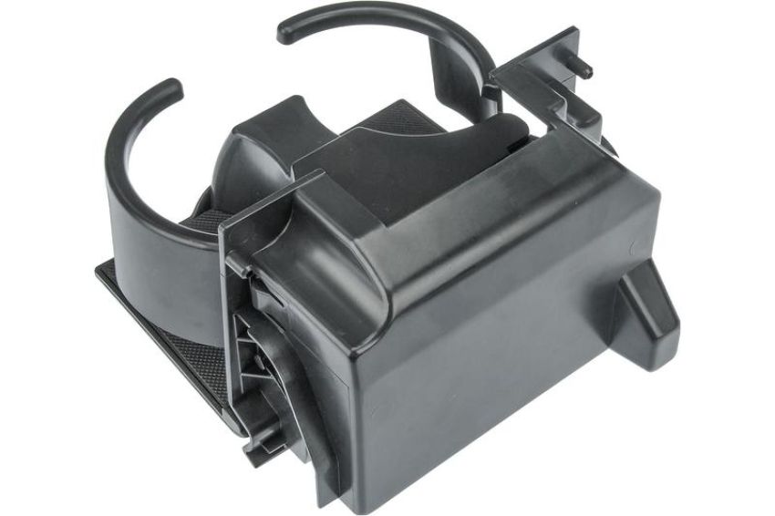 URO Parts NI0817821 Cup Holder