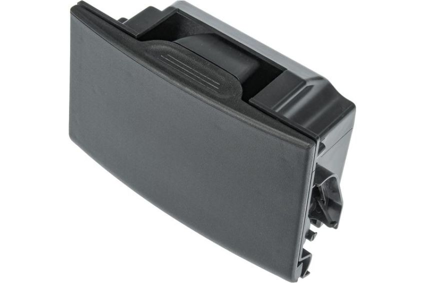 URO Parts NI0817821 Cup Holder