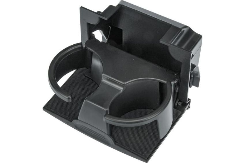 URO Parts NI0817821 Cup Holder