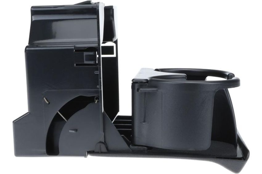 URO Parts NI0817822 Cup Holder