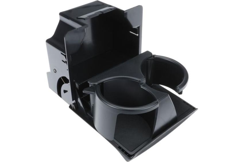 URO Parts NI0817822 Cup Holder