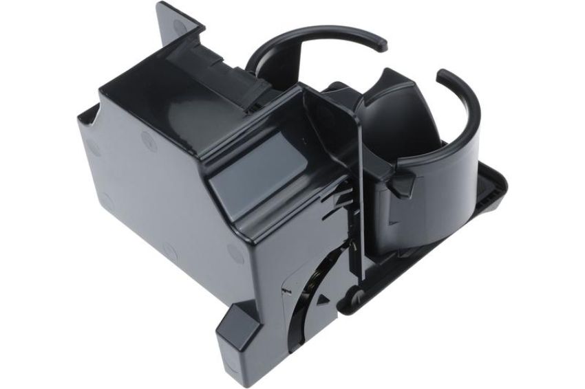 URO Parts NI0817822 Cup Holder
