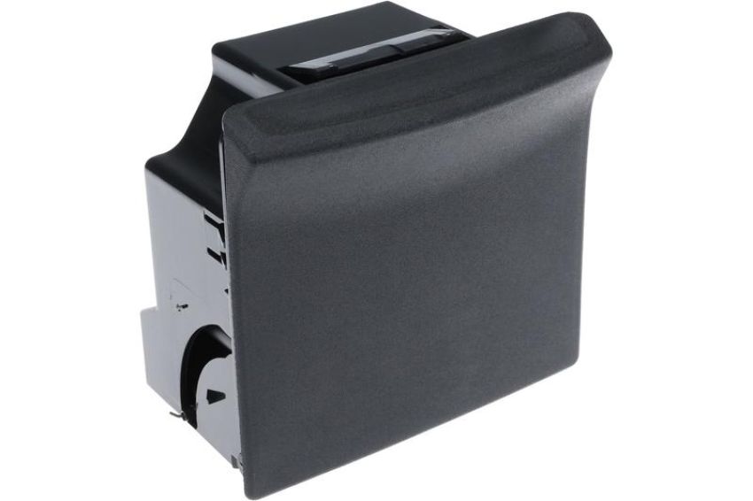 URO Parts NI0817822 Cup Holder