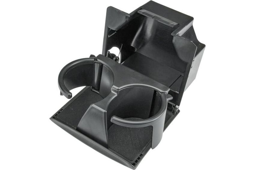 URO Parts NI0817823 Cup Holder