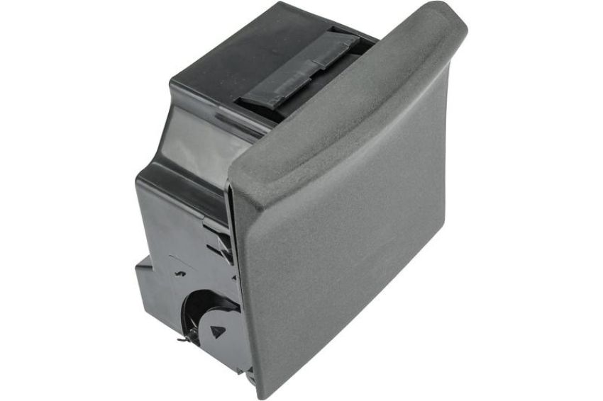 URO Parts NI0817823 Cup Holder