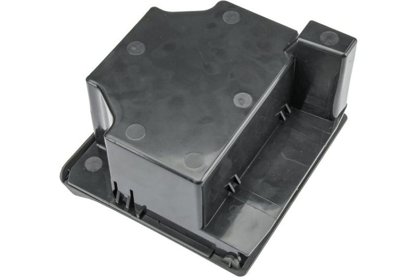 URO Parts NI0817823 Cup Holder