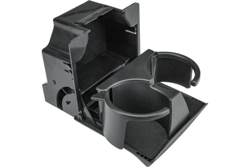 URO Parts NI0817823 Cup Holder