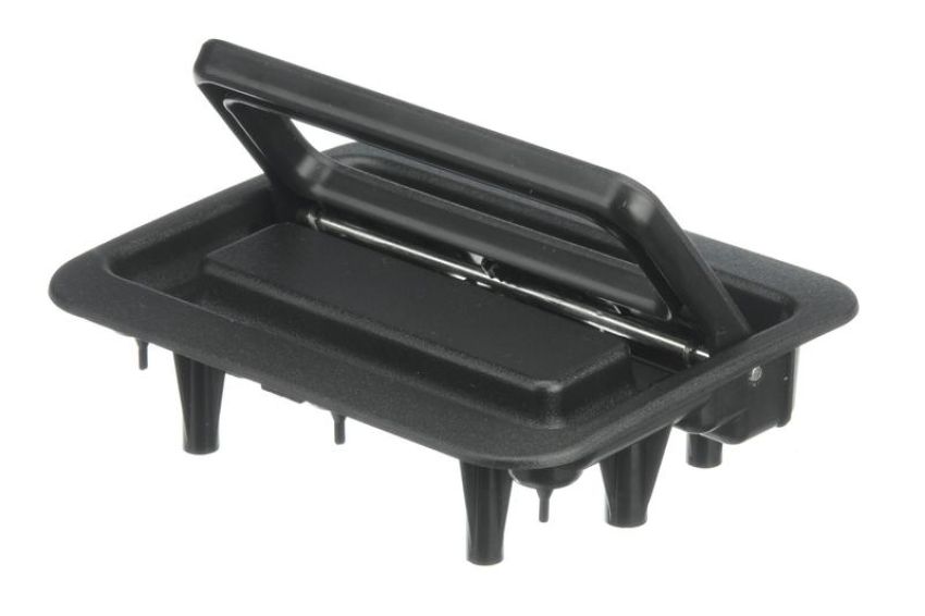 URO Parts NI0818083 Cargo Cover Handle