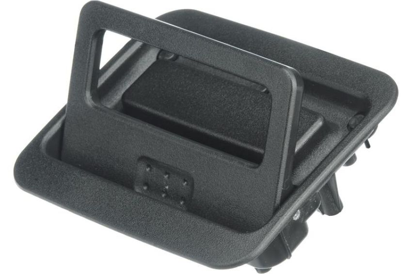 URO Parts NI0818083 Cargo Cover Handle