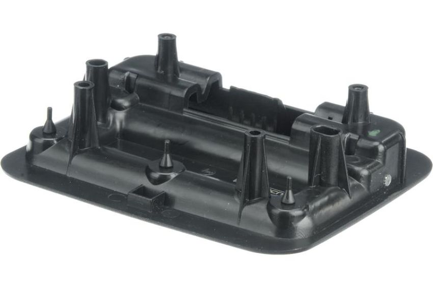 URO Parts NI0818083 Cargo Cover Handle