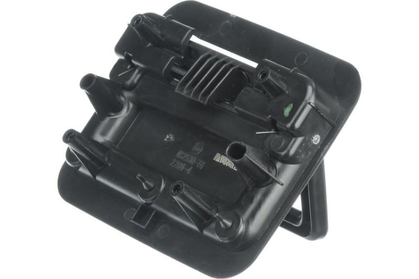 URO Parts NI0818083 Cargo Cover Handle