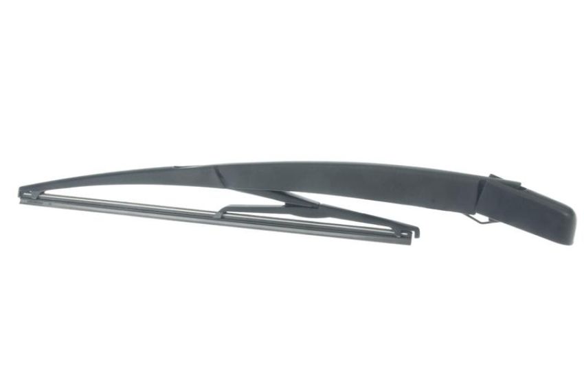 URO Parts NI0818578 Rear Windshield Wiper Arm/Blade