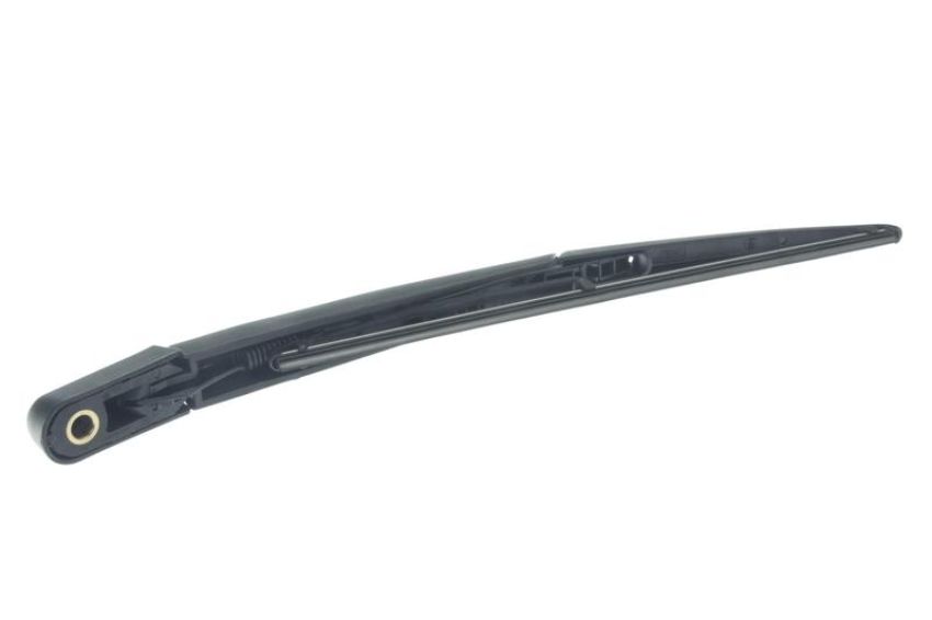 URO Parts NI0818578 Rear Windshield Wiper Arm/Blade
