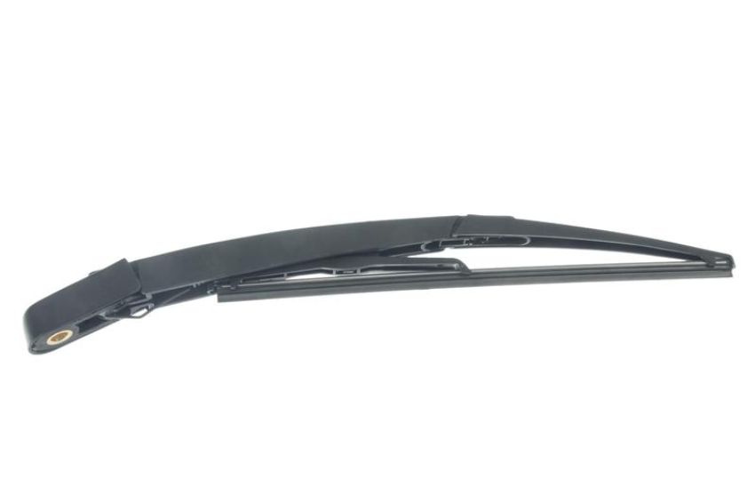 URO Parts NI0818578 Rear Windshield Wiper Arm/Blade