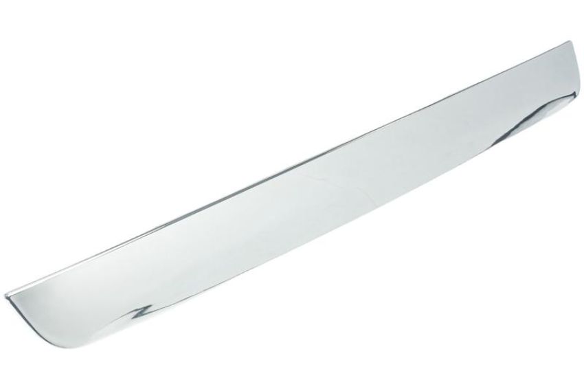 URO Parts NI0818705 Liftgate Handle w/ Trunk Button