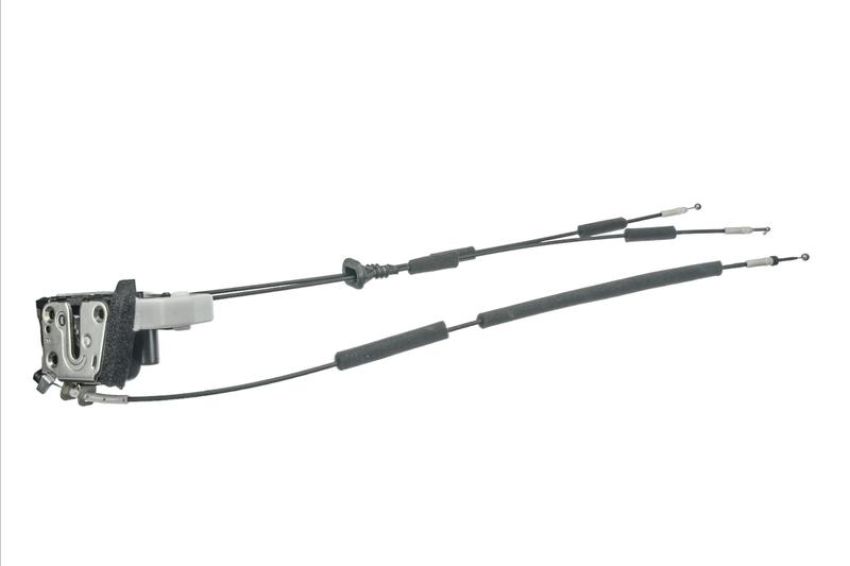 URO Parts NI0818802 Door Latch/Actuator Assembly