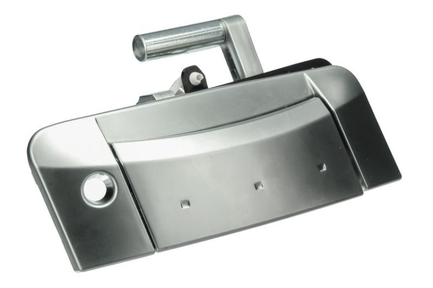 URO Parts NI0818941 Exterior Door Handle