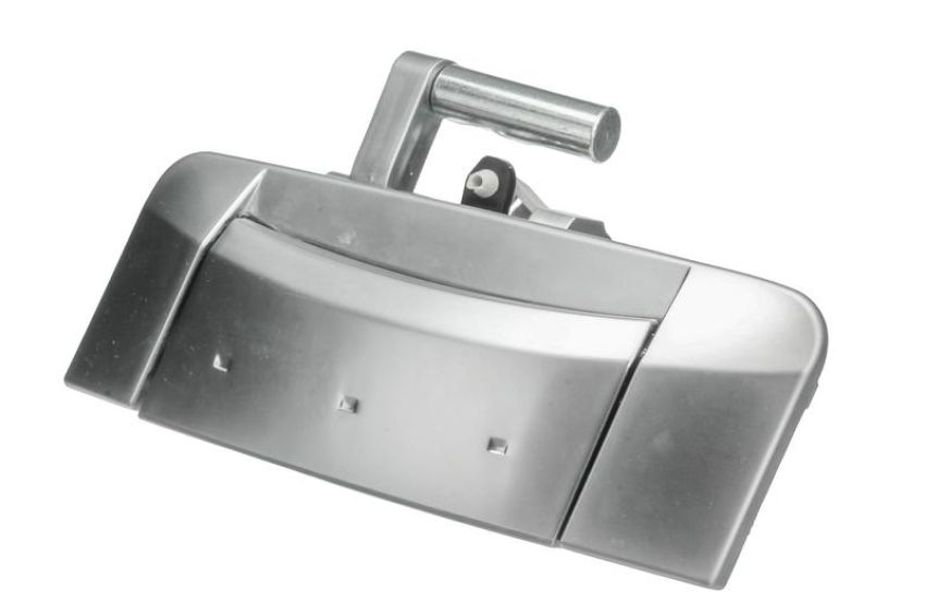 URO Parts NI0818942 Exterior Door Handle