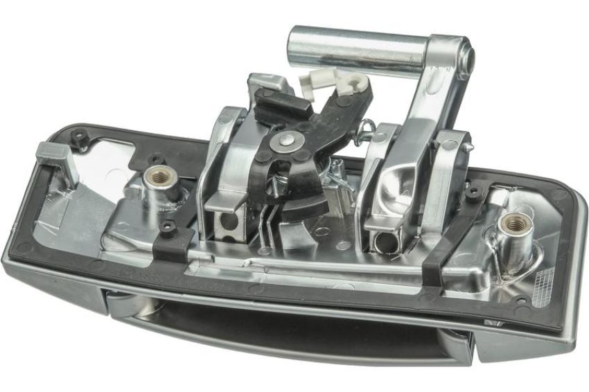 URO Parts NI0818942 Exterior Door Handle