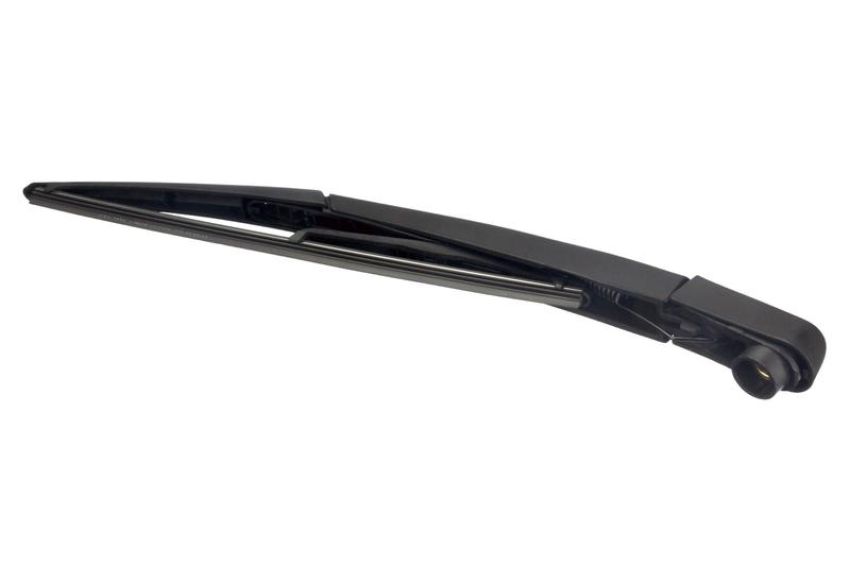 URO Parts NI0819542 Back Glass Wiper Arm and Blade Assembly