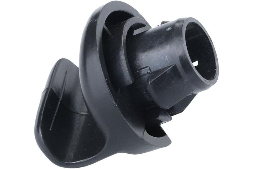 URO Parts NI0819885 Sun Visor Clip