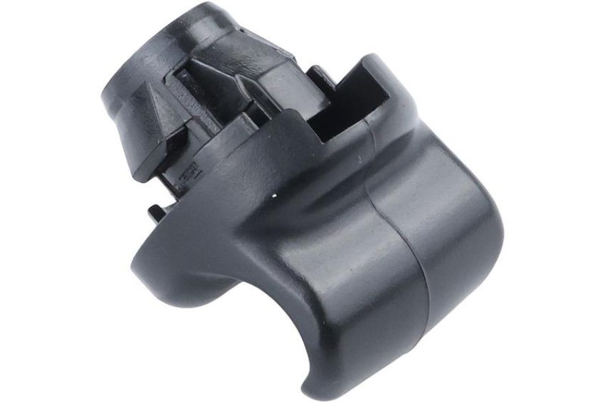 URO Parts NI0819885 Sun Visor Clip