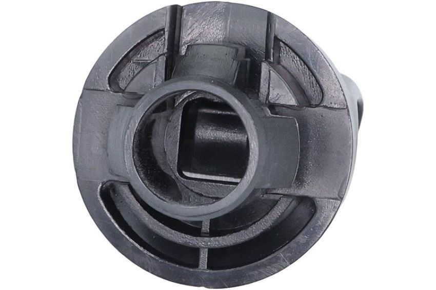 URO Parts NI0819885 Sun Visor Clip
