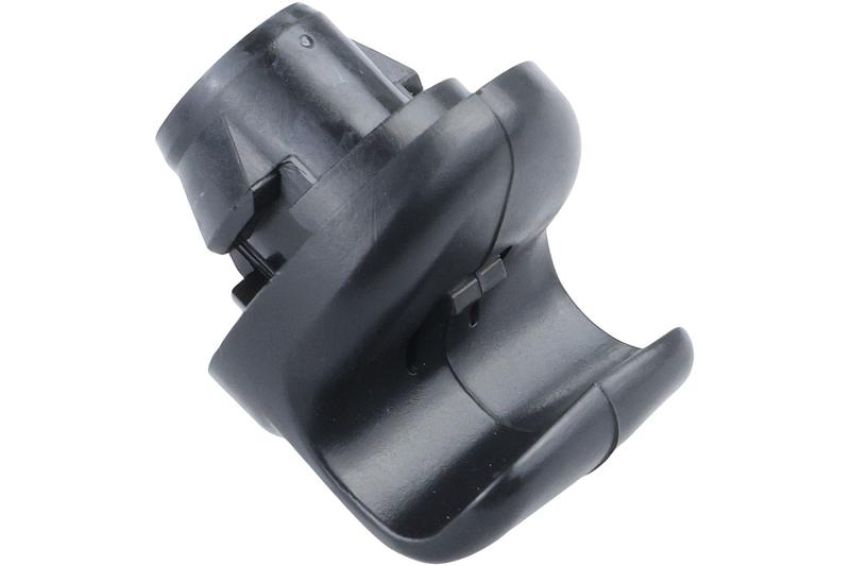 URO Parts NI0819885 Sun Visor Clip