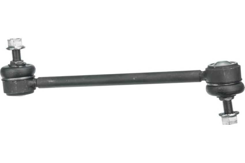 URO Parts NI0914742 Sway Bar Link