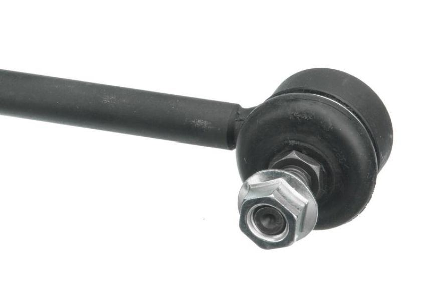 URO Parts NI0914742 Sway Bar Link