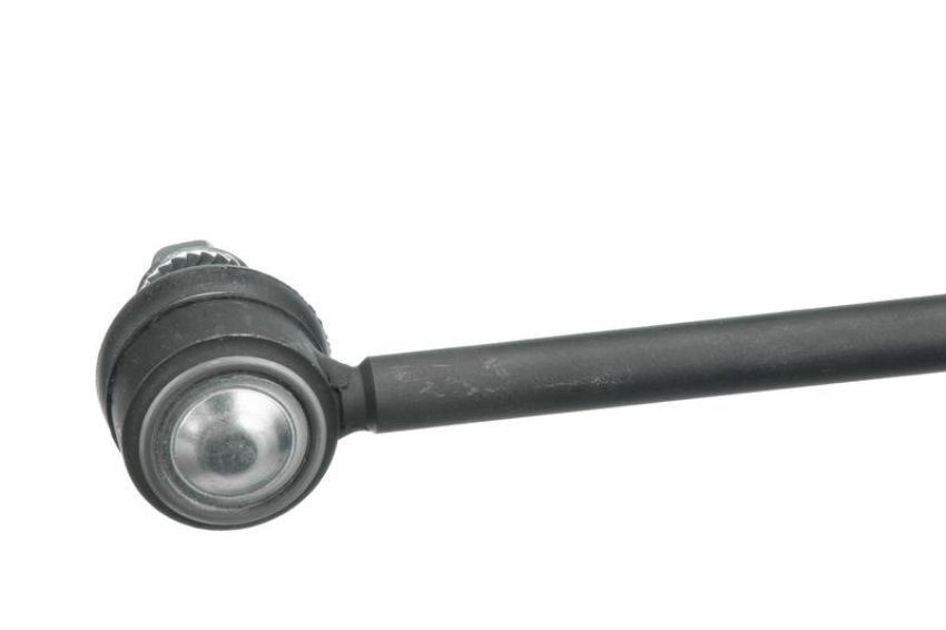 URO Parts NI0914742 Sway Bar Link