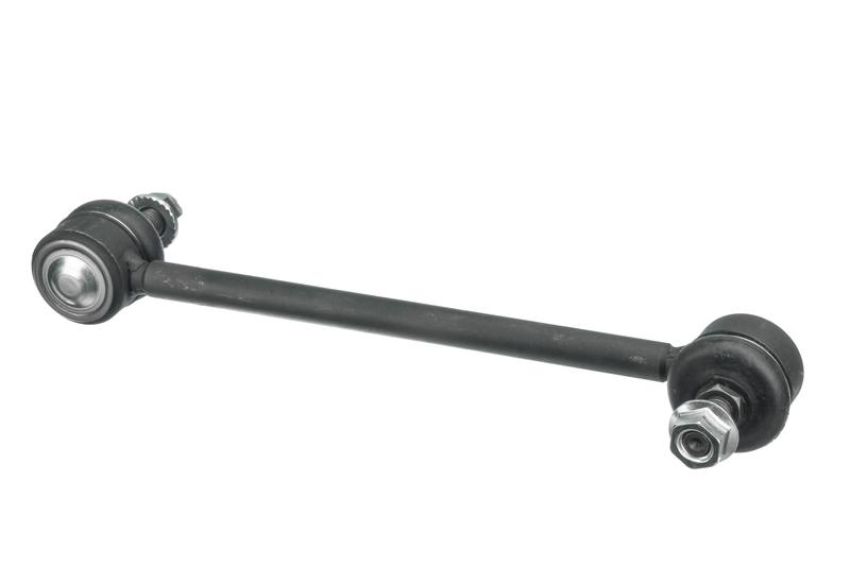 URO Parts NI0914742 Sway Bar Link