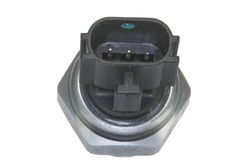 URO Parts NI1015628 Power Steering Pressure Switch
