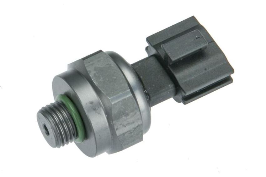 URO Parts NI1015628 Power Steering Pressure Switch