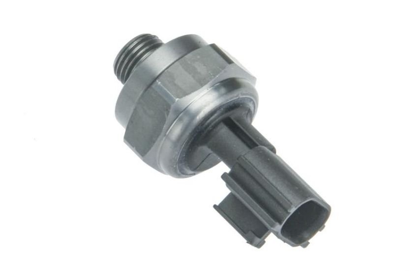 URO Parts NI1015628 Power Steering Pressure Switch