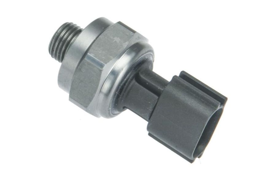 URO Parts NI1015628 Power Steering Pressure Switch